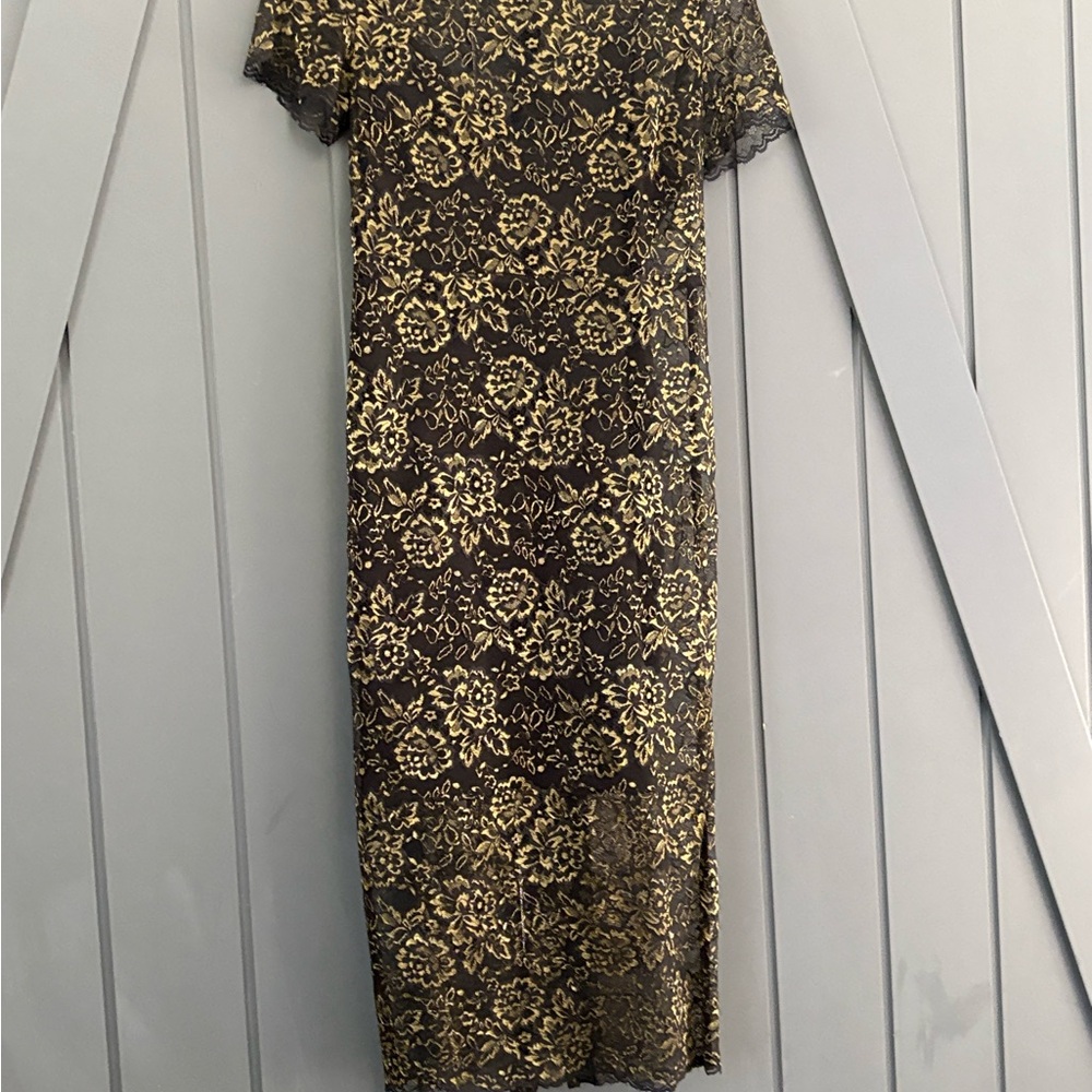 Diane Von Furstenberg